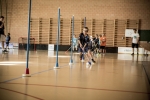 Unihockey-479.jpg