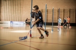 Unihockey-480.jpg