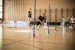 Unihockey-481.jpg