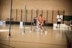 Unihockey-483.jpg