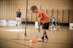 Unihockey-484.jpg