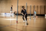 Unihockey-487.jpg