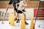 Unihockey-505.jpg