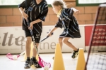Unihockey-506.jpg