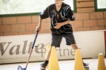 Unihockey-511.jpg