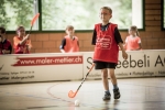 Unihockey-515.jpg