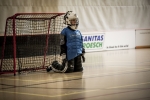 Unihockey-516.jpg