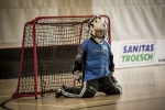 Unihockey-517.jpg