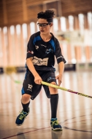 U-14 Widnau 2016