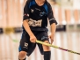 U-14 Widnau 2016