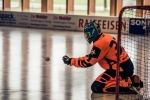 U14 - Widnau 2016-004