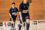 U14 - Widnau 2016-012