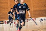 U14 - Widnau 2016-013