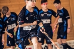 U14 - Widnau 2016-014