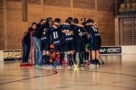 U14 - Widnau 2016-015