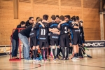 U14 - Widnau 2016-016