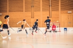 U14 - Widnau 2016-019