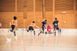 U14 - Widnau 2016-021