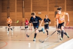 U14 - Widnau 2016-026