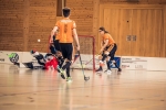 U14 - Widnau 2016-027