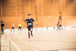 U14 - Widnau 2016-052
