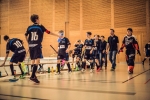 U14 - Widnau 2016-059