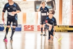 U14 - Widnau 2016-081