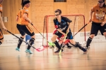 U14 - Widnau 2016-101