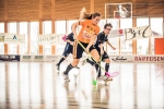 U14 - Widnau 2016-102