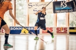 U14 - Widnau 2016-103