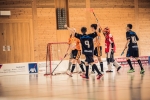U14 - Widnau 2016-104