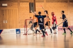 U14 - Widnau 2016-105