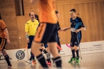 U14 - Widnau 2016-106