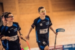 U14 - Widnau 2016-107