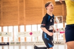 U14 - Widnau 2016-108