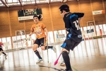 U14 - Widnau 2016-110