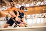U14 - Widnau 2016-112