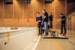 U14 - Widnau 2016-113