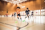 U14 - Widnau 2016-114