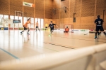U14 - Widnau 2016-118