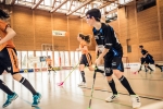 U14 - Widnau 2016-119