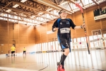 U14 - Widnau 2016-125