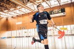U14 - Widnau 2016-126