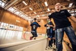 U14 - Widnau 2016-127