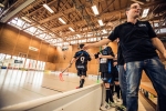 U14 - Widnau 2016-128