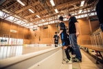 U14 - Widnau 2016-129