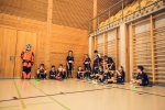 U14 - Widnau 2016-130
