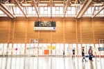 U14 - Widnau 2016-133