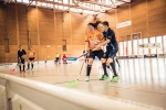 U14 - Widnau 2016-134
