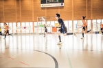 U14 - Widnau 2016-135